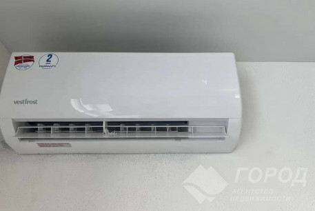 Сдам 1-кімнатну квартиру в новобудові, Салтовка, Академика Павлова метро, Код: 770354/7