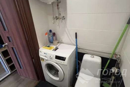 Сдам гостинку, Ивановка, Код: 770354/8