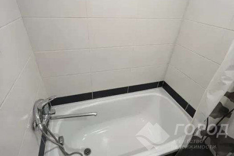 Сдам гостинку, Ивановка, Код: 770354/8