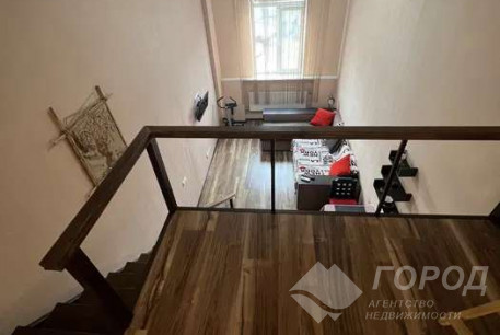 Сдам гостинку, Ивановка, Код: 770354/8