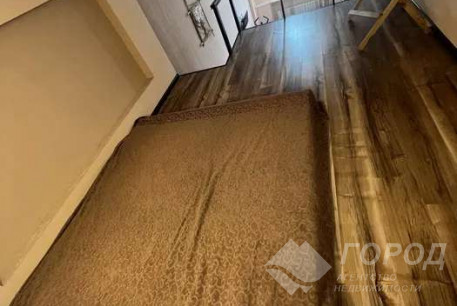 Сдам гостинку, Ивановка, Код: 770354/8