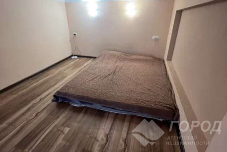 Сдам гостинку, Ивановка, Код: 770354/8