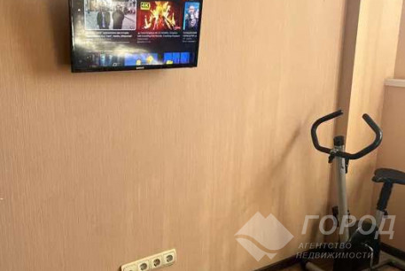 Сдам гостинку, Ивановка, Код: 770354/8