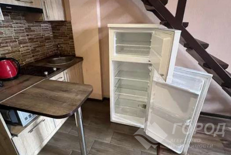 Сдам гостинку, Ивановка, Код: 770354/8