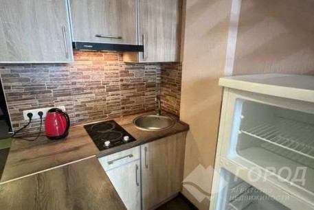 Сдам гостинку, Ивановка, Код: 770354/8