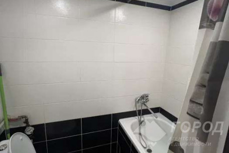 Сдам гостинку, Ивановка, Код: 770354/8