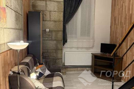 Сдам гостинку, Ивановка, Код: 770354/9