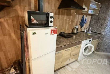 Сдам гостинку, Ивановка, Код: 770354/9