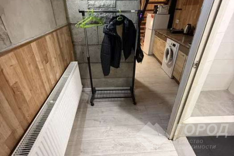 Сдам гостинку, Ивановка, Код: 770354/9