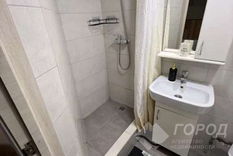 Сдам гостинку, Ивановка, Код: 770354/9