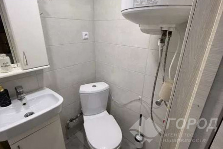 Сдам гостинку, Ивановка, Код: 770354/9