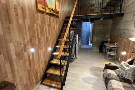 Сдам гостинку, Ивановка, Код: 770354/9