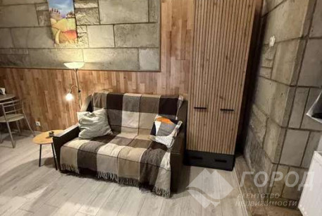 Сдам гостинку, Ивановка, Код: 770354/9