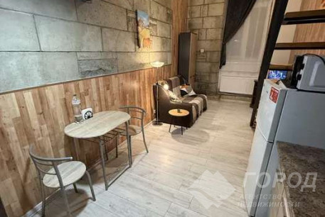 Сдам гостинку, Ивановка, Код: 770354/9