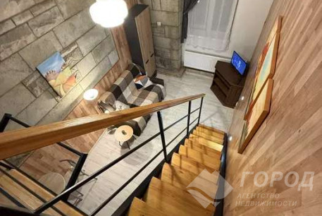 Сдам гостинку, Ивановка, Код: 770354/9