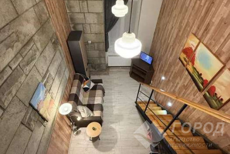 Сдам гостинку, Ивановка, Код: 770354/9