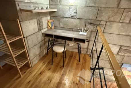 Сдам гостинку, Ивановка, Код: 770354/9