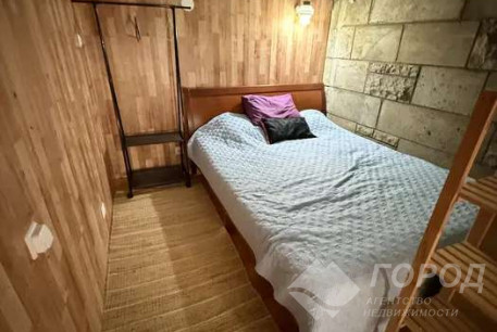 Сдам гостинку, Ивановка, Код: 770354/9