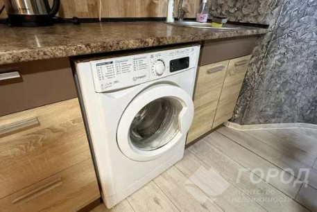 Сдам гостинку, Ивановка, Код: 770354/9