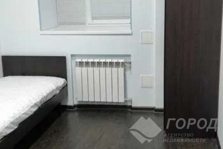 Сдам гостинку, Центр, Университет метро, Код: 770408/2