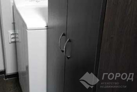 Сдам гостинку, Центр, Университет метро, Код: 770408/2