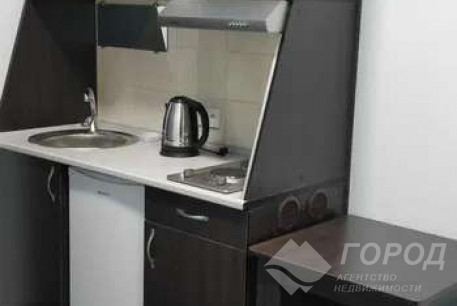 Сдам гостинку, Центр, Университет метро, Код: 770408/2