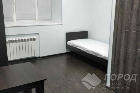 Сдам гостинку, Центр, Университет метро, Код: 770408/2