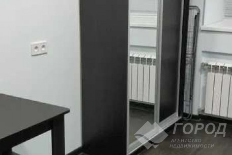 Сдам гостинку, Центр, Университет метро, Код: 770408/2