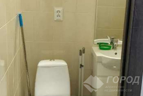 Сдам гостинку, Центр, Университет метро, Код: 770408/2