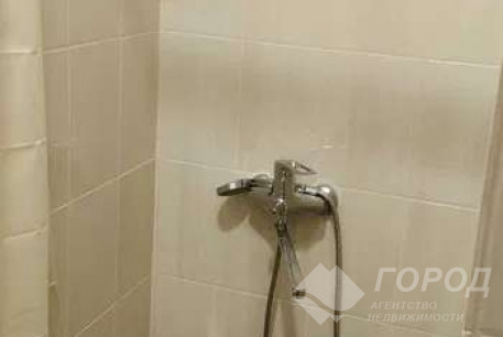 Сдам гостинку, Центр, Университет метро, Код: 770408/2