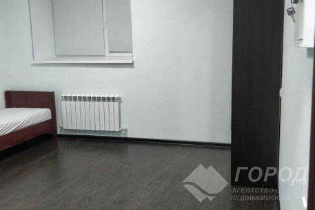 Сдам гостинку, Центр, Университет метро, Код: 770408/2