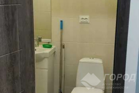 Продам гостинку, Центр, Код: 770408/3