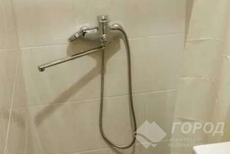 Продам гостинку, Центр, Код: 770408/3