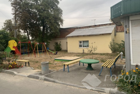 Продам кімнату з підселенням, Центральный рынок, Центральный Рынок метро, Код: 770417/1