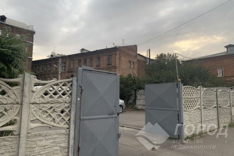 Продам кімнату з підселенням, Центральный рынок, Центральный Рынок метро, Код: 770417/1