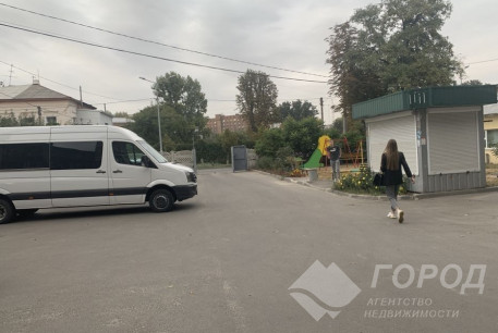 Продам кімнату з підселенням, Центральный рынок, Центральный Рынок метро, Код: 770417/1