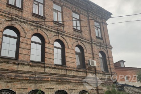 Продам кімнату з підселенням, Центральный рынок, Центральный Рынок метро, Код: 770417/1