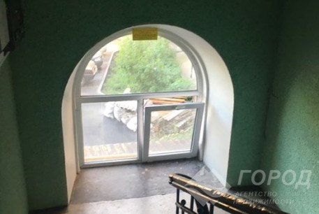 Продам кімнату з підселенням, Центральный рынок, Центральный Рынок метро, Код: 770417/1