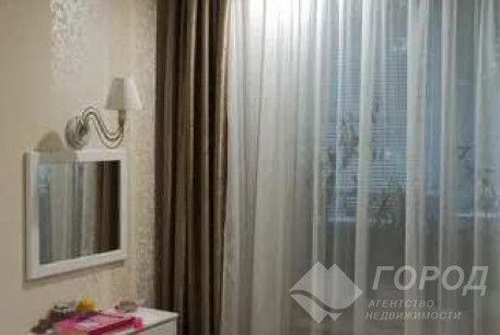 Продам 3-х кімнатну квартиру, Салтовка, Код: 770502/2