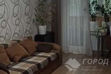 Продам 3-х кімнатну квартиру, Салтовка, Код: 770502/2