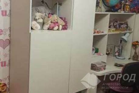 Продам 3-х кімнатну квартиру, Салтовка, Код: 770502/2