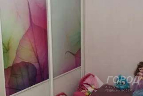 Продам 3-х кімнатну квартиру, Салтовка, Код: 770502/2