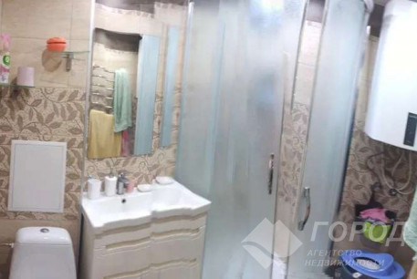 Продам 3-х кімнатну квартиру, Салтовка, Код: 770502/2