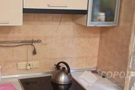 Продам 3-х кімнатну квартиру, Салтовка, Код: 770502/2