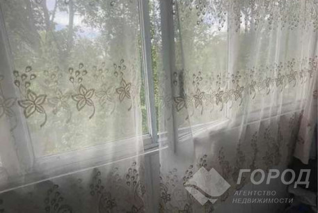 Продам 2-х кімнатну квартиру, ХТЗ, Восточный (ХТЗ), Код: 770566/1