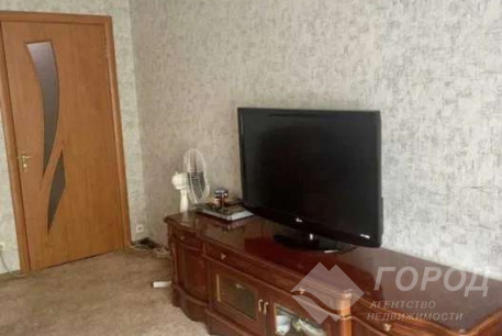 Продам 2-х кімнатну квартиру, ХТЗ, Восточный (ХТЗ), Код: 770566/1