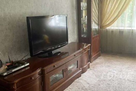 Продам 2-х кімнатну квартиру, ХТЗ, Восточный (ХТЗ), Код: 770566/1