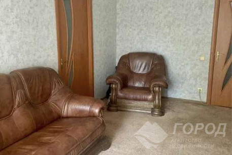 Продам 2-х кімнатну квартиру, ХТЗ, Восточный (ХТЗ), Код: 770566/1