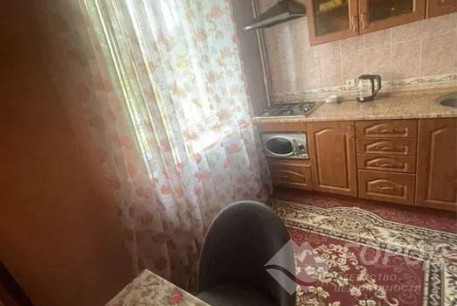 Продам 2-х кімнатну квартиру, ХТЗ, Восточный (ХТЗ), Код: 770566/1