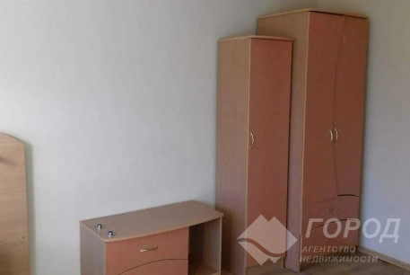 Продам гостинку, Павлово поле, Ботанический сад метро, Код: 770567/3